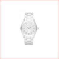 Emporio Armani AR0647 heren horloge