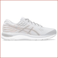 Asics Gel-Cumulus 21 hardloopschoenen