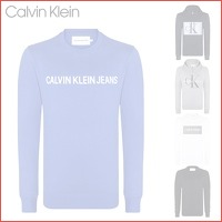 Calvin Klein tops