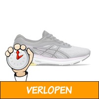 Asics Gel-Pulse 12 hardloopschoenen