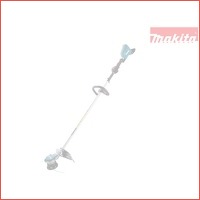 Makita 36 V koolborstelloze grastrimmer ..