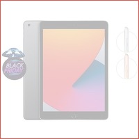 Apple iPad (2020) WiFi 32 GB