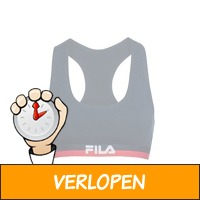 Fila Urban Underwear sport top