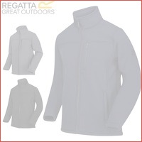 Regatta winterjas