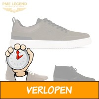 PME Legend schoenen