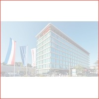 Corendon City Hotel Amsterdam