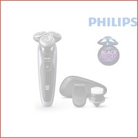 Philips Shaver Series 9000 S9112/43