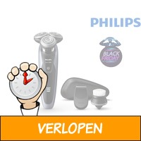 Philips Shaver Series 9000 S9112/43