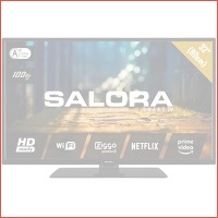 Salora LED TV 32XHS4404