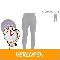 Bjorn Borg trainingsbroek