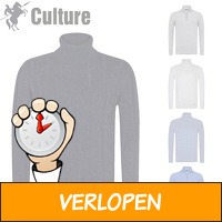 Tops van Culture