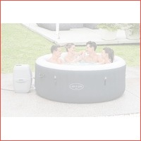 Bestway Jaccuzzi