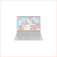 Lenovo IdeaPad L340-15IRH Gaming 81LK01F..