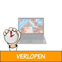 Lenovo IdeaPad L340-15IRH Gaming 81LK01FKMH