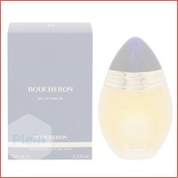 Boucheron Eau de Parfum Spray 100 ml