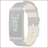 Premium BFH-250 fitnessband