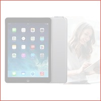 Refurbished Apple iPad Air 32 GB