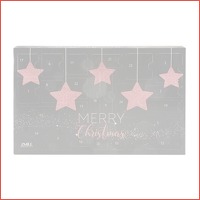 Zmile Cosmetics adventskalender Sparklin..