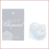 Chopard Wish EDP spray 75 ml