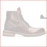 Rehab Neal Croco Boots