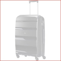 American Tourister Bon Air Spinner 66cm