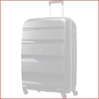 American Tourister Bon Air Spinner 75cm