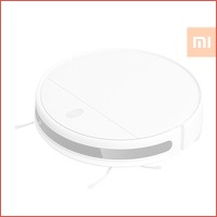 Xiaomi Mi Mop Essential robotstofzuiger