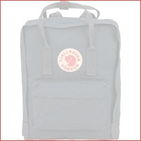 Fjallraven Kanken Navy 16L