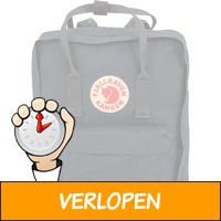 Fjallraven Kanken Navy 16L