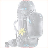 Deuter Quantum 60 L + 10 L