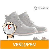 Travelin' Strodal schoenen