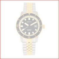 Heritor Edgard Diver Automatics HERHR910..