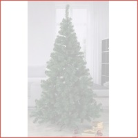 Premium luxe Kerstboom