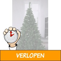 Premium luxe Kerstboom