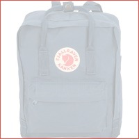 Fjallraven Kanken Royal Blue 16L