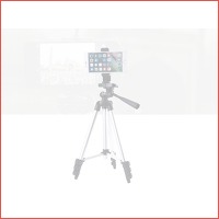 Smartphone TriPod - 150 cm