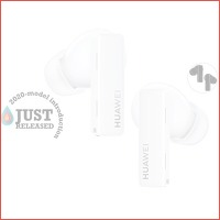 Huawei Freebuds Pro oordopjes