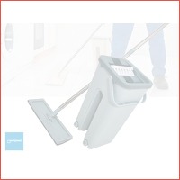 Noviplast Mega Mop