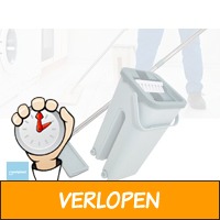 Noviplast Mega Mop