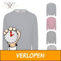 Sweaters van Cappuccino