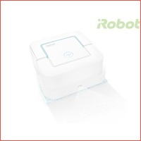 iRobot Braava Jet 250 Dweilrobot