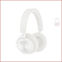 Bang & Olufsen Beoplay H9 koptelefoo..