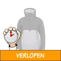 Icepeak Clayton Anorak ski-jas