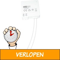 KlikAanKlikUit Mini inbouw dimmer