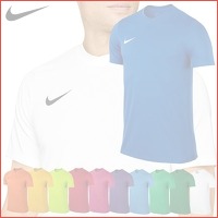 Nike sportshirt