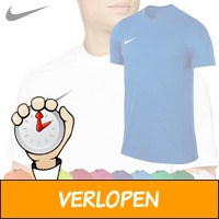 Nike sportshirt