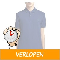 Fred Perry Twin Tipped polo