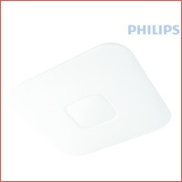 Philips Haraz LED-plafondlamp