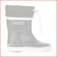 Bergstein Kids winterboots