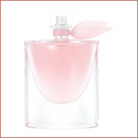 Lancome La Vie est Belle Intensement Eau..